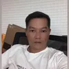 phatdinh583