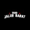 jispan.c.n