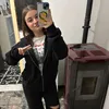 nicole.siciliani