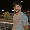 shkar.xalobazyani