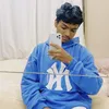 carlluswy