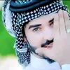 user2610046775440