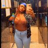 luckylucy62