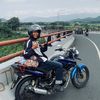 mas_arget