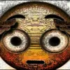whodatboy58
