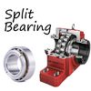 splitbearing
