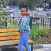 abnettesfaye0