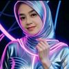 adelinedevany580