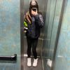 jimeena_lrd