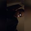 whoiskenzyy_