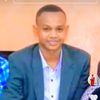 shuuriyaa6000728788810