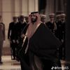 jj_ksa75