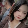 bo343343