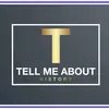 tellmeabouthistory101