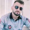 mehmet_emin0732