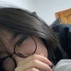 i_minx08