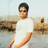 md.rony0221