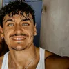 antoniocracchiolo9