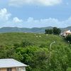 rosadamaris_pr