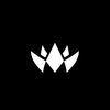 apj.clan