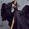 model_marwaa2