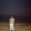 jessiadukyeremeh