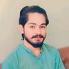 usman.ali78294