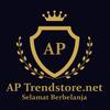 AP Trendstore.net
