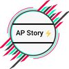 AP story⚡