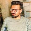muhammadsamran748