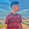 userxpezn6tx_2008