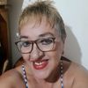 angelesdelrio68