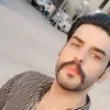 hussaeinshakeer