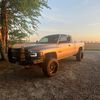 cole_slent15