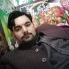 wafadar_khan313