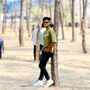 nayeemislam2100