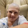 nanascrazy8
