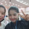 usertkvxxnzwnn