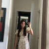 izzy.mar07