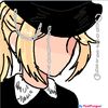 crazwoman_35