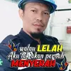 irwansyahdoank86