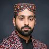 altafalipirzada786