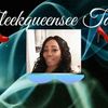 fleekqueenseetarot