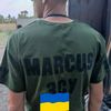 markus19921204