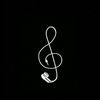 j.amusic1