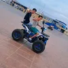 youssef.bendaoud6