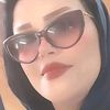 nosilohamed