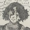 Danniesdoodles