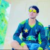 khalilwazir415