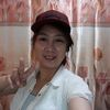 darmawaty kwok